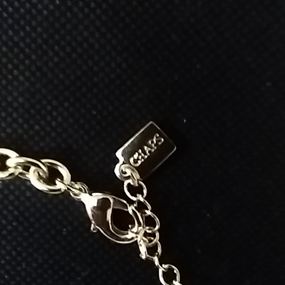 Necklace - Picture 2 of 3